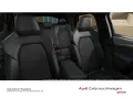 Audi A6 e-tron Avant E-TRON ACC MATRIX KAMERA SHZ AHK