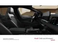 Audi A6 e-tron Avant E-TRON ACC MATRIX KAMERA SHZ AHK