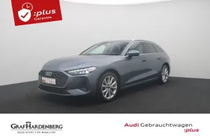Audi A5 Avant TFSI . Virt.Cockpit LED Navi ACC AHK