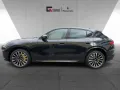 Maserati Grecale Trofeo MY25 530PS V6-PANO-5J. GA-21Zoll