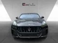 Maserati Grecale Trofeo MY25 530PS V6-PANO-5J. GA-21Zoll