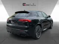 Maserati Grecale Trofeo MY25 530PS V6-PANO-5J. GA-21Zoll