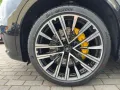 Maserati Grecale Trofeo MY25 530PS V6-PANO-5J. GA-21Zoll
