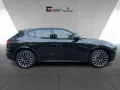 Maserati Grecale Trofeo MY25 530PS V6-PANO-5J. GA-21Zoll