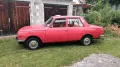 Other Wartburg 353 oder tausch gegen Mz mit Beiw...