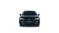 Volkswagen Passat Variant 2.0 TDI DSG BUSINESS LEDER AHK 36