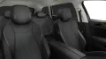 Volkswagen Passat Variant 2.0 TDI DSG BUSINESS LEDER AHK 36