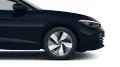 Volkswagen Passat Variant 2.0 TDI DSG BUSINESS LEDER AHK 36