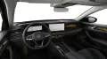 Volkswagen Passat Variant 2.0 TDI DSG BUSINESS LEDER AHK 36
