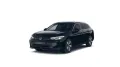 Volkswagen Passat Variant 2.0 TDI DSG BUSINESS LEDER AHK 36