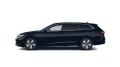 Volkswagen Passat Variant 2.0 TDI DSG BUSINESS LEDER AHK 36
