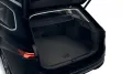 Volkswagen Passat Variant 2.0 TDI DSG BUSINESS LEDER AHK 36