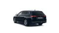 Volkswagen Passat Variant 2.0 TDI DSG BUSINESS LEDER AHK 36