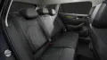 Volkswagen Passat Variant 2.0 TDI DSG BUSINESS LEDER AHK 36