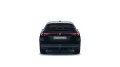 Volkswagen Passat Variant 2.0 TDI DSG BUSINESS LEDER AHK 36