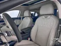 Bentley Flying Spur Hybrid Azure 26MY - BENTLEY MILANO