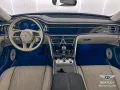 Bentley Flying Spur Hybrid Azure 26MY - BENTLEY MILANO