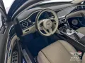 Bentley Flying Spur Hybrid Azure 26MY - BENTLEY MILANO