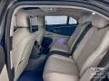 Bentley Flying Spur Hybrid Azure 26MY - BENTLEY MILANO