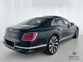 Bentley Flying Spur Hybrid Azure 26MY - BENTLEY MILANO