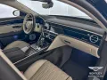 Bentley Flying Spur Hybrid Azure 26MY - BENTLEY MILANO