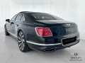 Bentley Flying Spur Hybrid Azure 26MY - BENTLEY MILANO