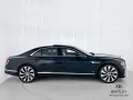 Bentley Flying Spur Hybrid Azure 26MY - BENTLEY MILANO