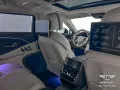Bentley Flying Spur Hybrid Azure 26MY - BENTLEY MILANO