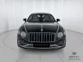 Bentley Flying Spur Hybrid Azure 26MY - BENTLEY MILANO