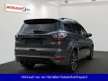 Ford Kuga 1.5 EB ST-Line 4x4 Automatik LED SHZ Leder