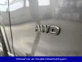 Ford Kuga 1.5 EB ST-Line 4x4 Automatik LED SHZ Leder