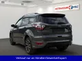 Ford Kuga 1.5 EB ST-Line 4x4 Automatik LED SHZ Leder