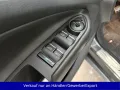 Ford Kuga 1.5 EB ST-Line 4x4 Automatik LED SHZ Leder