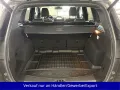Ford Kuga 1.5 EB ST-Line 4x4 Automatik LED SHZ Leder