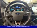 Ford Kuga 1.5 EB ST-Line 4x4 Automatik LED SHZ Leder