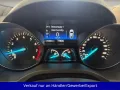 Ford Kuga 1.5 EB ST-Line 4x4 Automatik LED SHZ Leder