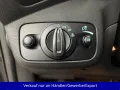 Ford Kuga 1.5 EB ST-Line 4x4 Automatik LED SHZ Leder