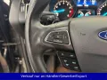 Ford Kuga 1.5 EB ST-Line 4x4 Automatik LED SHZ Leder