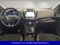 Ford Kuga 1.5 EB ST-Line 4x4 Automatik LED SHZ Leder