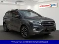 Ford Kuga 1.5 EB ST-Line 4x4 Automatik LED SHZ Leder