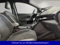 Ford Kuga 1.5 EB ST-Line 4x4 Automatik LED SHZ Leder