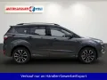 Ford Kuga 1.5 EB ST-Line 4x4 Automatik LED SHZ Leder