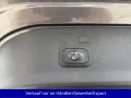 Ford Kuga 1.5 EB ST-Line 4x4 Automatik LED SHZ Leder