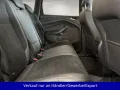 Ford Kuga 1.5 EB ST-Line 4x4 Automatik LED SHZ Leder