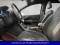 Ford Kuga 1.5 EB ST-Line 4x4 Automatik LED SHZ Leder