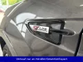 Ford Kuga 1.5 EB ST-Line 4x4 Automatik LED SHZ Leder
