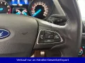 Ford Kuga 1.5 EB ST-Line 4x4 Automatik LED SHZ Leder