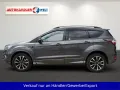 Ford Kuga 1.5 EB ST-Line 4x4 Automatik LED SHZ Leder