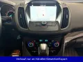 Ford Kuga 1.5 EB ST-Line 4x4 Automatik LED SHZ Leder