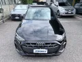 Audi A3 Sportback 2.0 tdi S line edition 150cv s